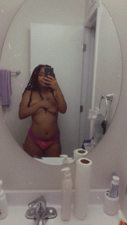 fijiwrldd OnlyFans picture
