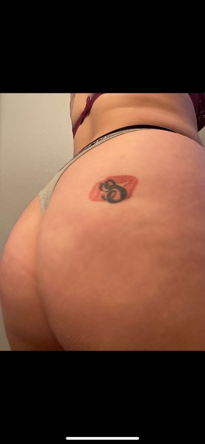 sweetpeeaa3 OnlyFans picture