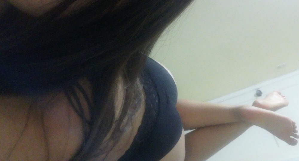 u75064527 OnlyFans profile picture