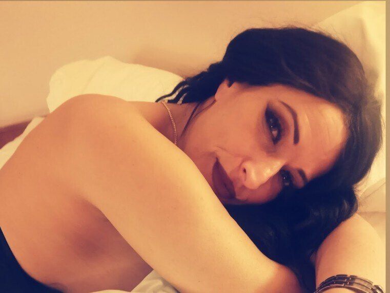 jolie.noir OnlyFans profile picture