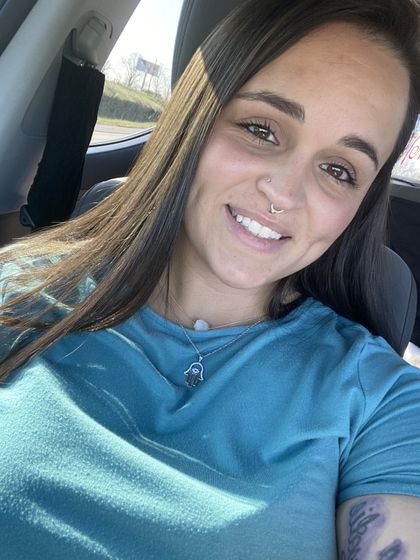 lapfullbeauty OnlyFans picture