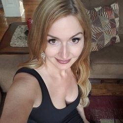 ladysizzle OnlyFans - Stats, Graphs, Photos & Profile Comparisons