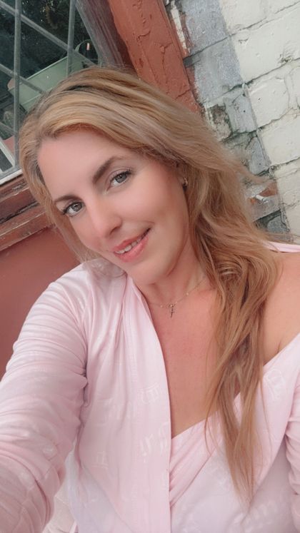 candiiloveyou OnlyFans picture