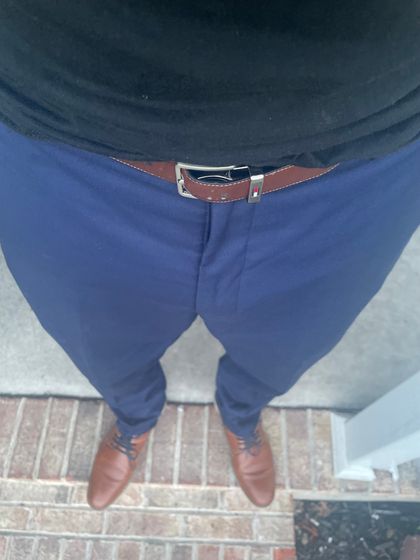 sohlo OnlyFans picture