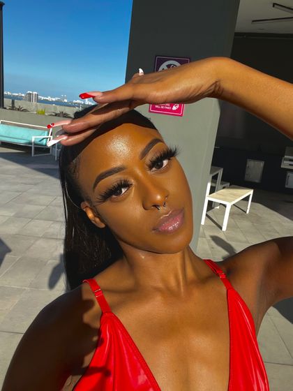 karismakonvenshon OnlyFans picture