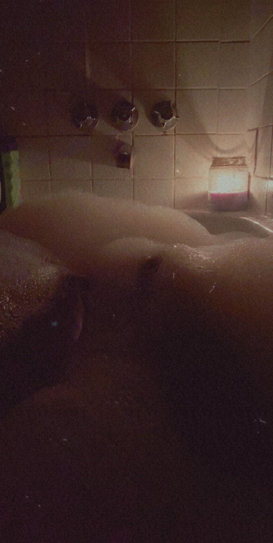forgivemeofmysins OnlyFans profile picture