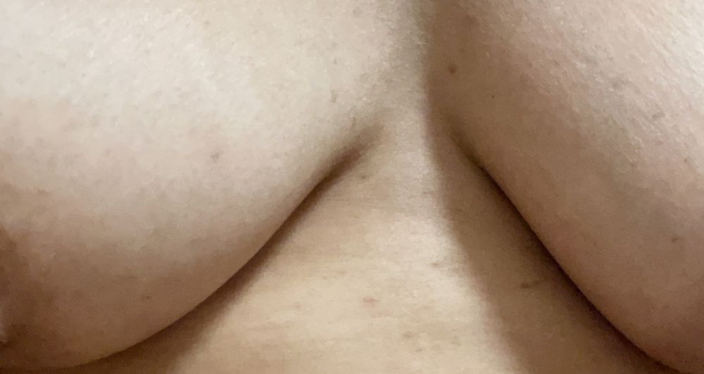 theruthlesstee OnlyFans profile picture