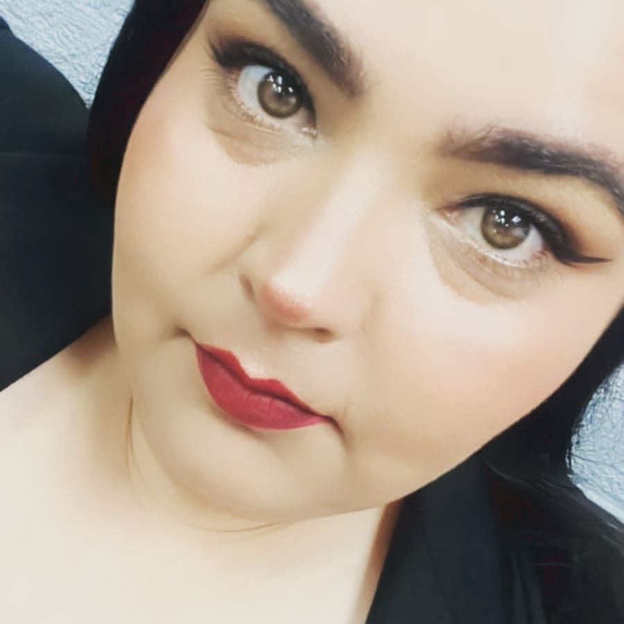 chivyz1212 OnlyFans profile picture