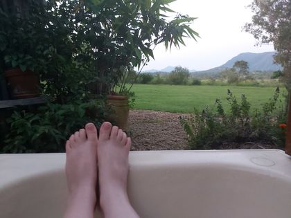 smallfeet90 OnlyFans picture