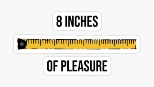 eightinchesmandurah OnlyFans profile picture