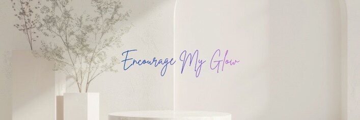 encouragemyglow OnlyFans profile picture