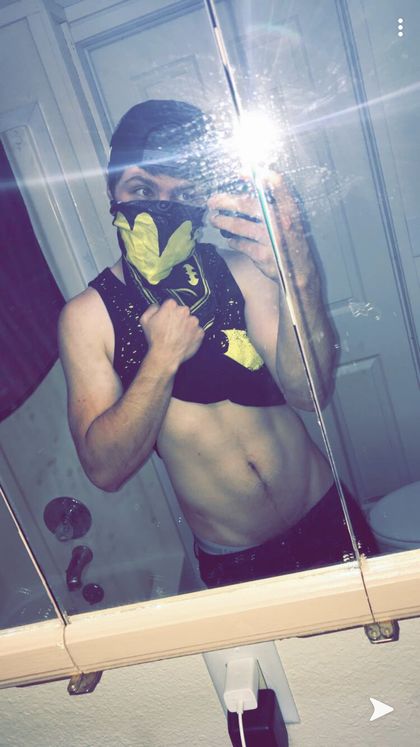 u77759834 OnlyFans picture