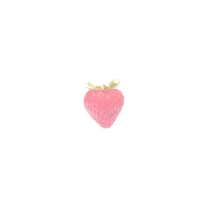 strawberrygir.l OnlyFans profile picture