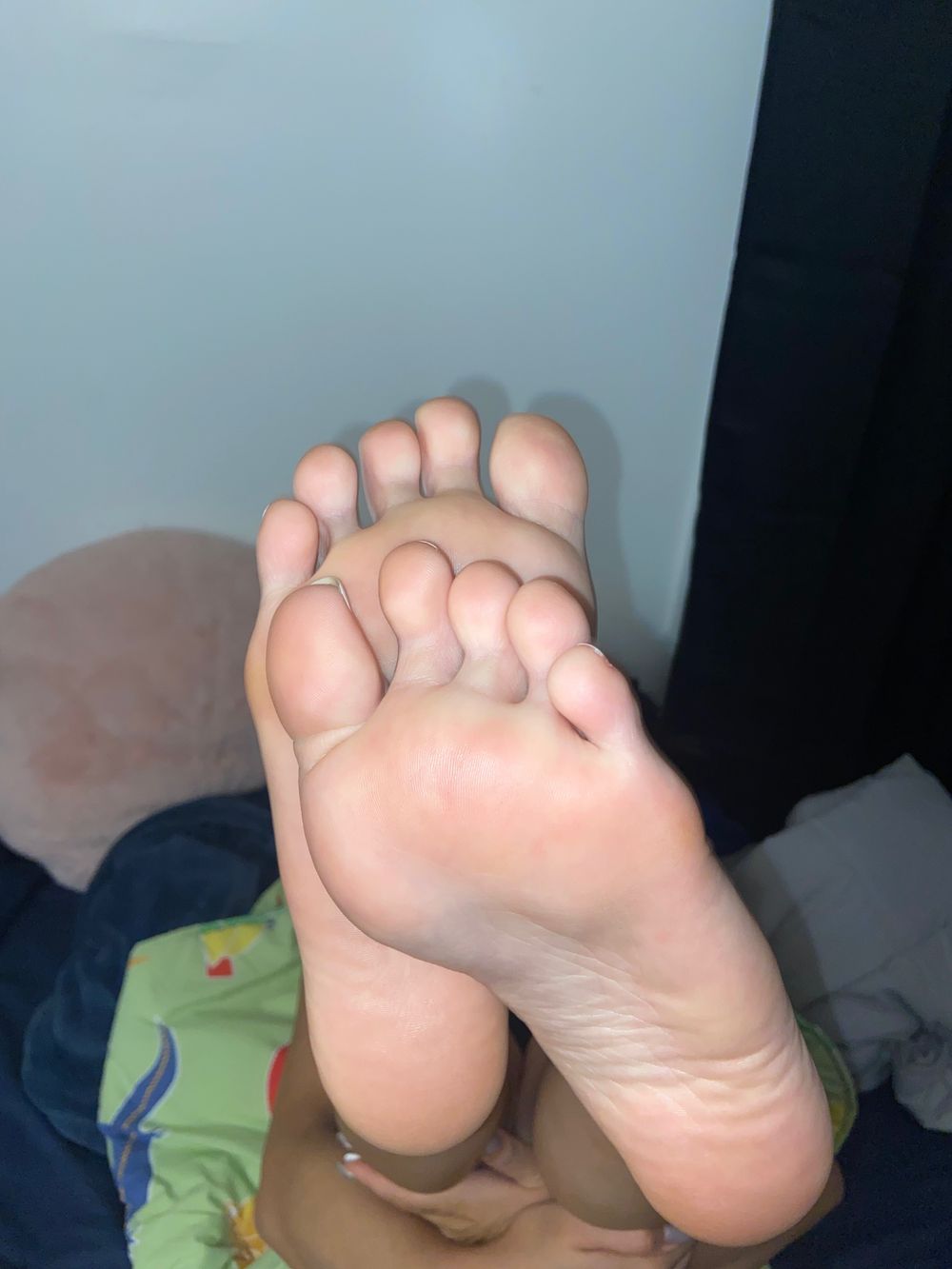 hawtcheetoes OnlyFans profile picture