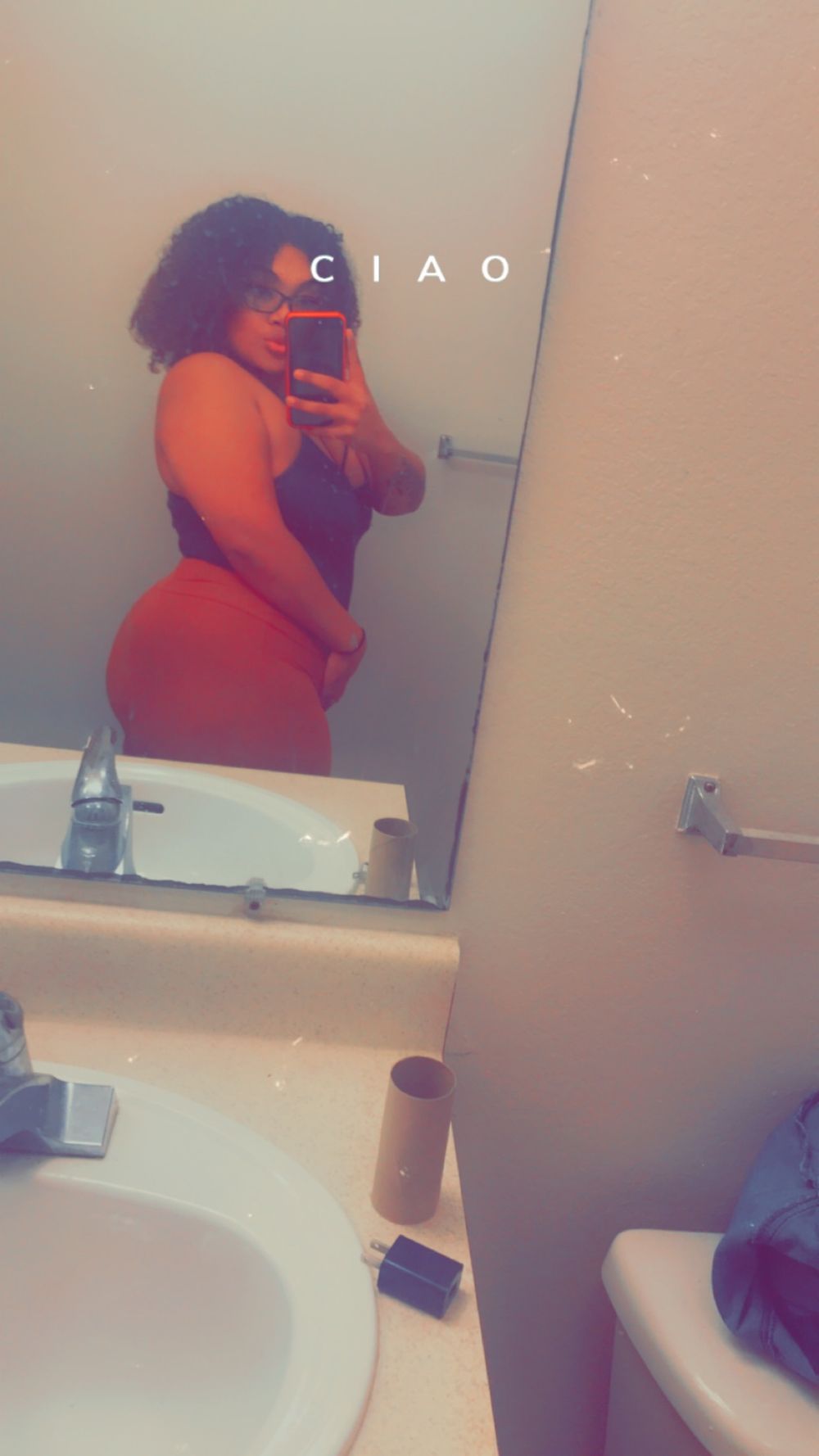 seducemelexx OnlyFans profile picture