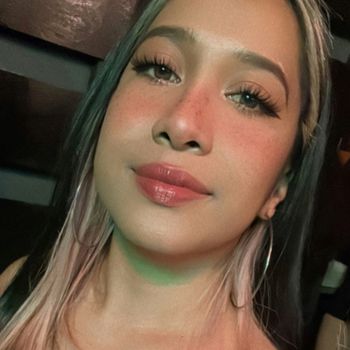 gigi.doll OnlyFans - Free Trial - Photos - Socials | FansMetrics.com