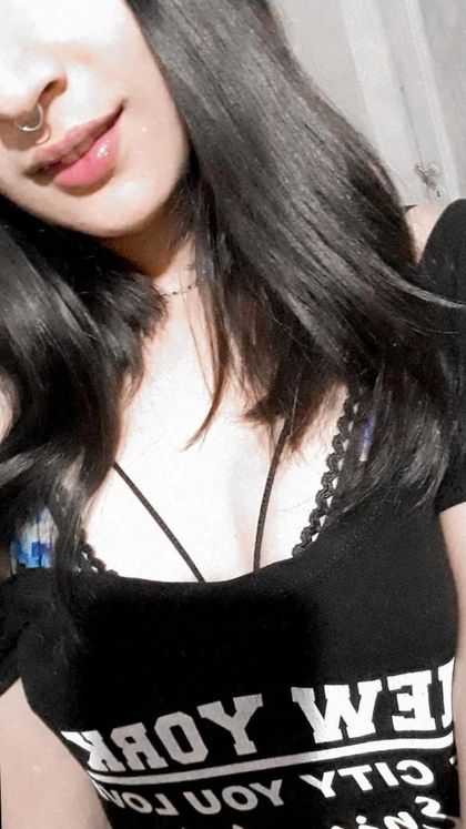celeztina OnlyFans picture