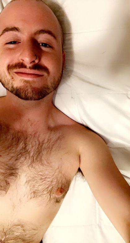 willyboy699 OnlyFans picture