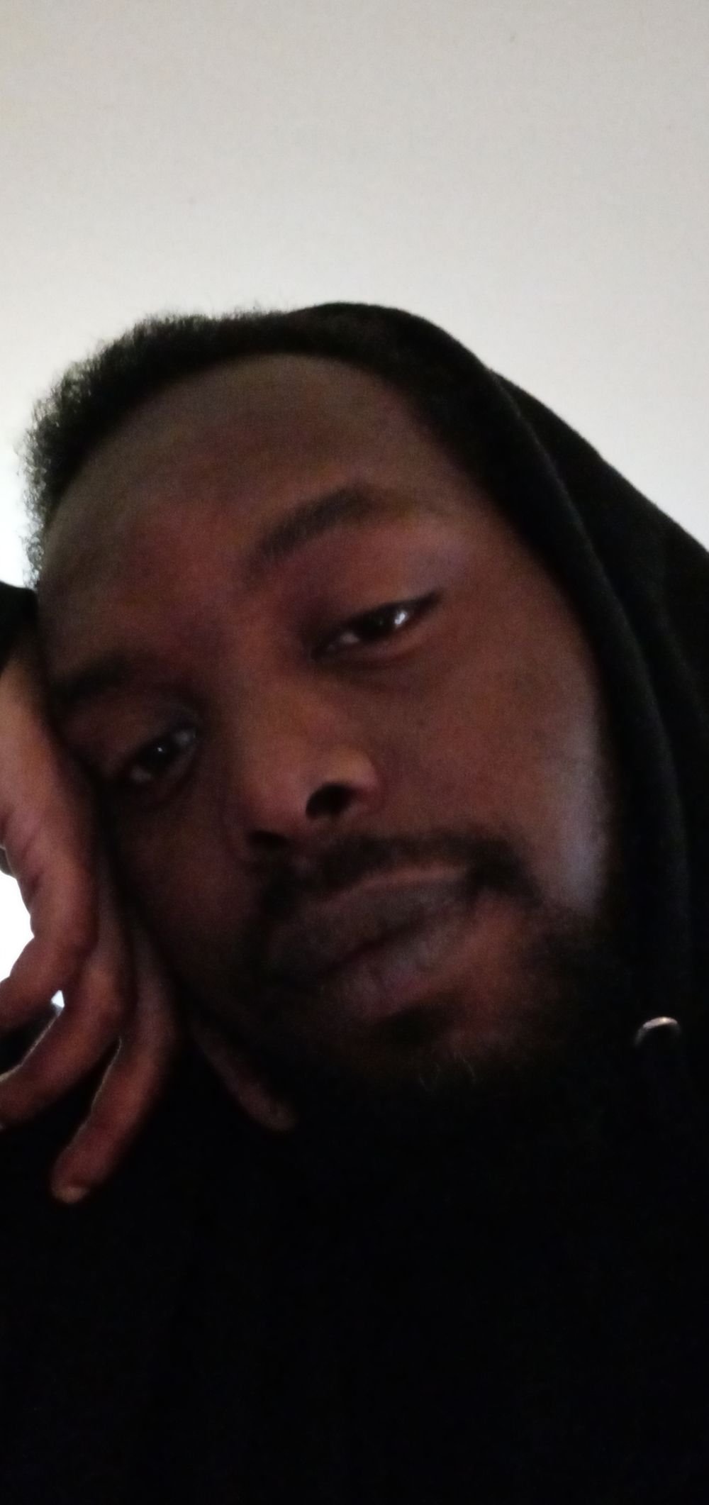 eyexkatsuki OnlyFans profile picture