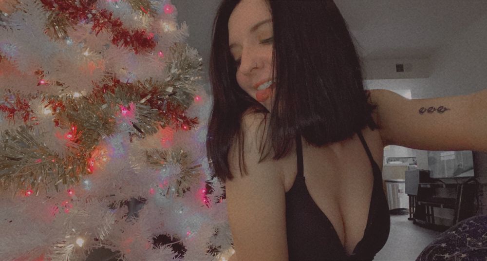 happilyhann OnlyFans profile picture
