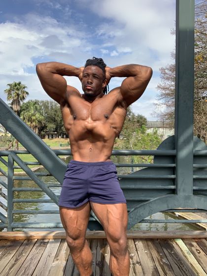 feeltheinferno OnlyFans picture