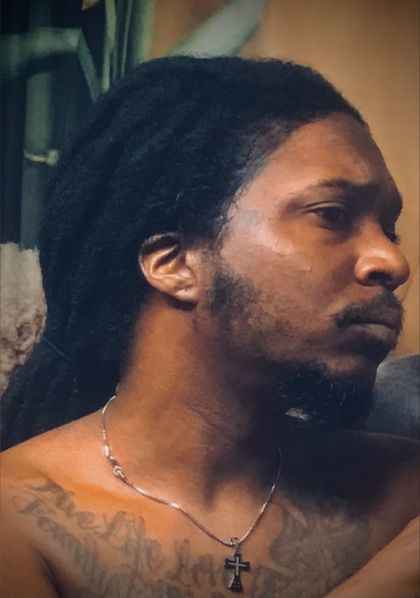 jaybroward OnlyFans picture