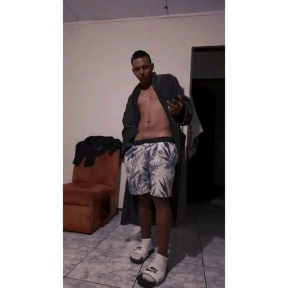 Best Heredia Costa Rica OnlyFans Accounts FansMetrics