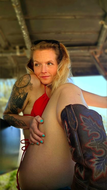 sarah.ellison OnlyFans picture