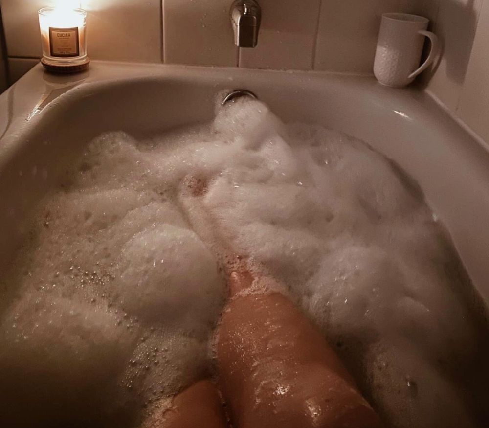 naked02feet OnlyFans profile picture