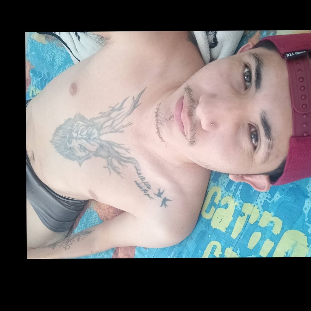 soiicheche OnlyFans profile picture