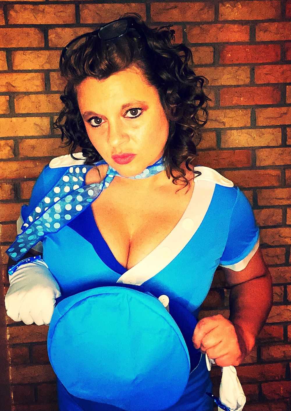madisynmaex OnlyFans profile picture