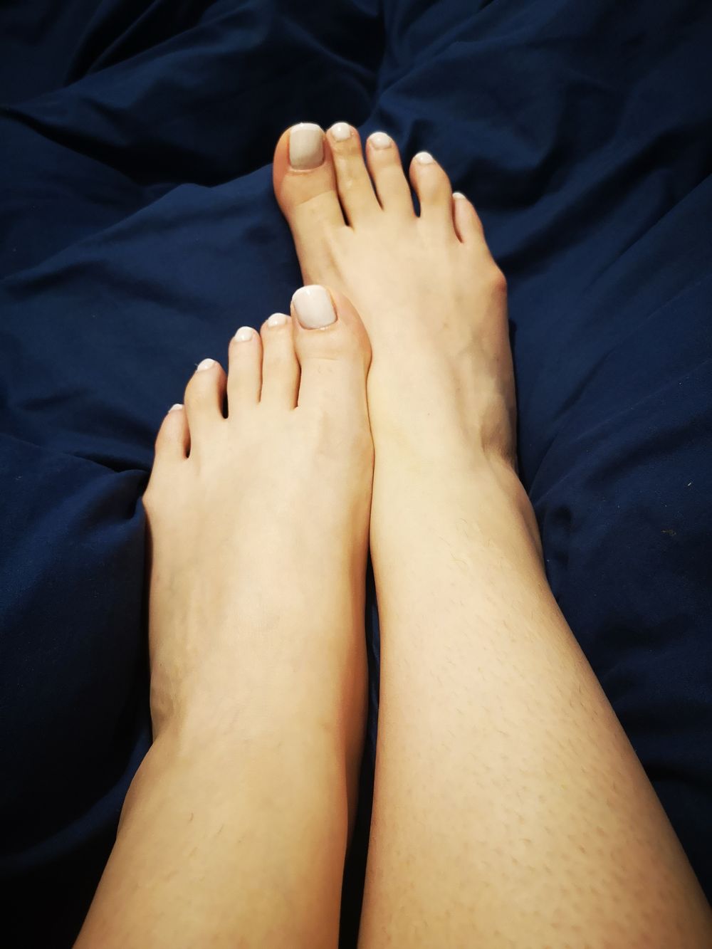 u121287418 OnlyFans profile picture