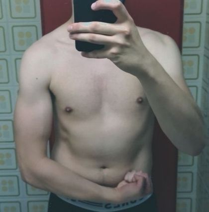 badbooyy98 OnlyFans picture