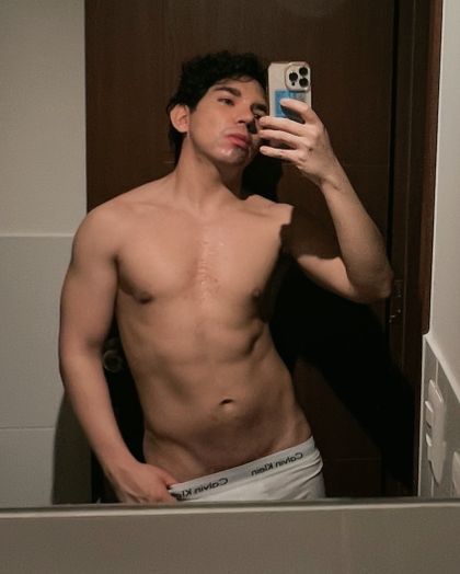danielbuns OnlyFans picture