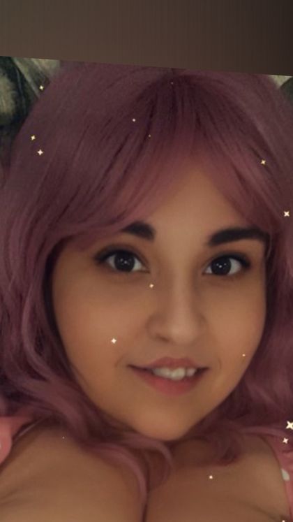 geeonejen OnlyFans picture
