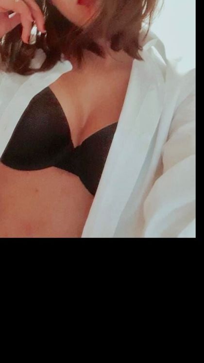u37361246 OnlyFans picture