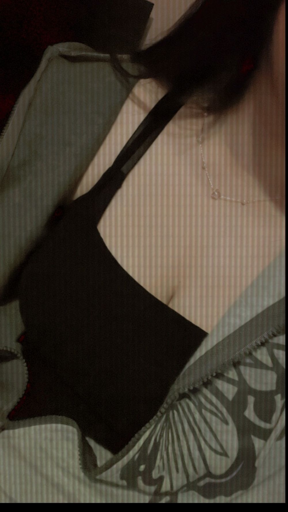 eveliinns OnlyFans profile picture