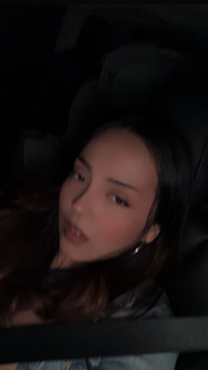 daintyknife420 OnlyFans picture