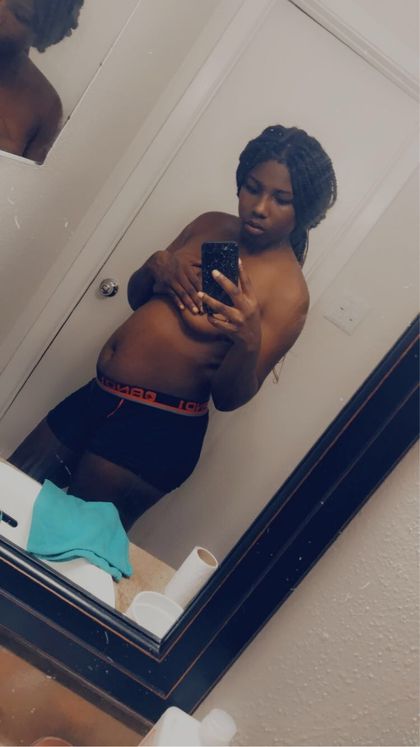xxxchocolate02 OnlyFans picture