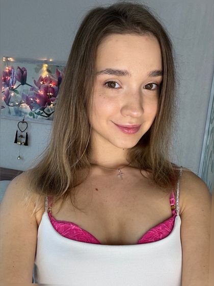 julia_fay OnlyFans picture