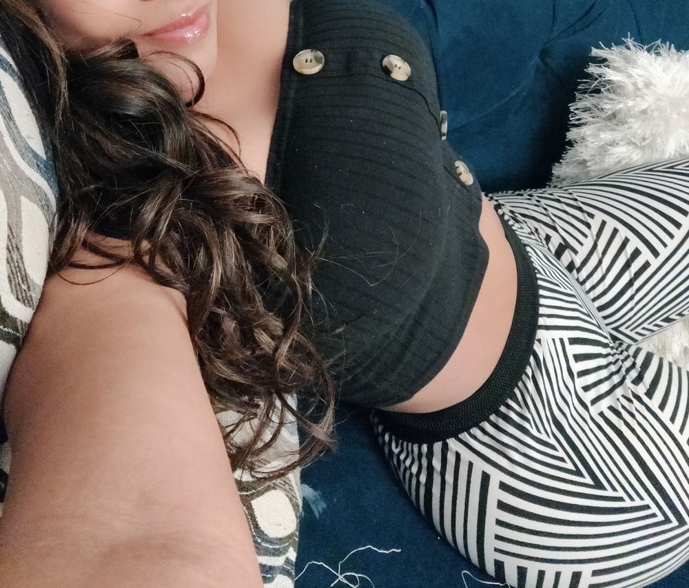 dominican-beauty OnlyFans profile picture