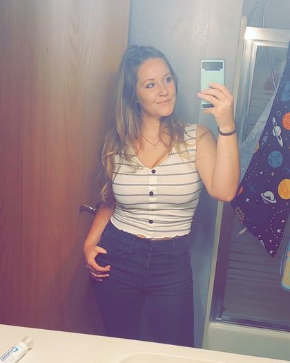 amateurs0ccerm0m OnlyFans picture