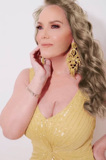 iconlouise OnlyFans picture