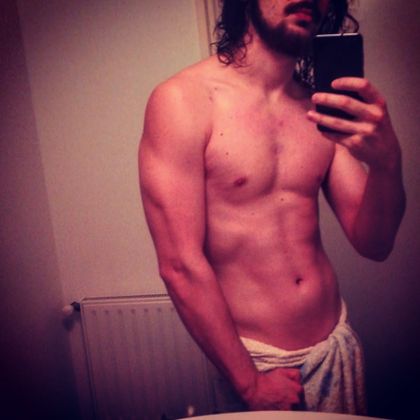 maskyme_w OnlyFans picture