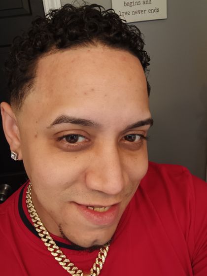 djphilly86 OnlyFans picture