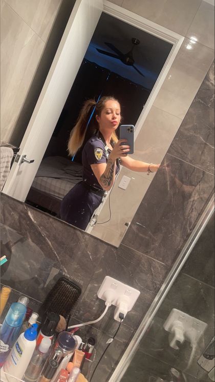 itsashbabyyy OnlyFans picture