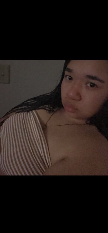 lil.drii OnlyFans picture