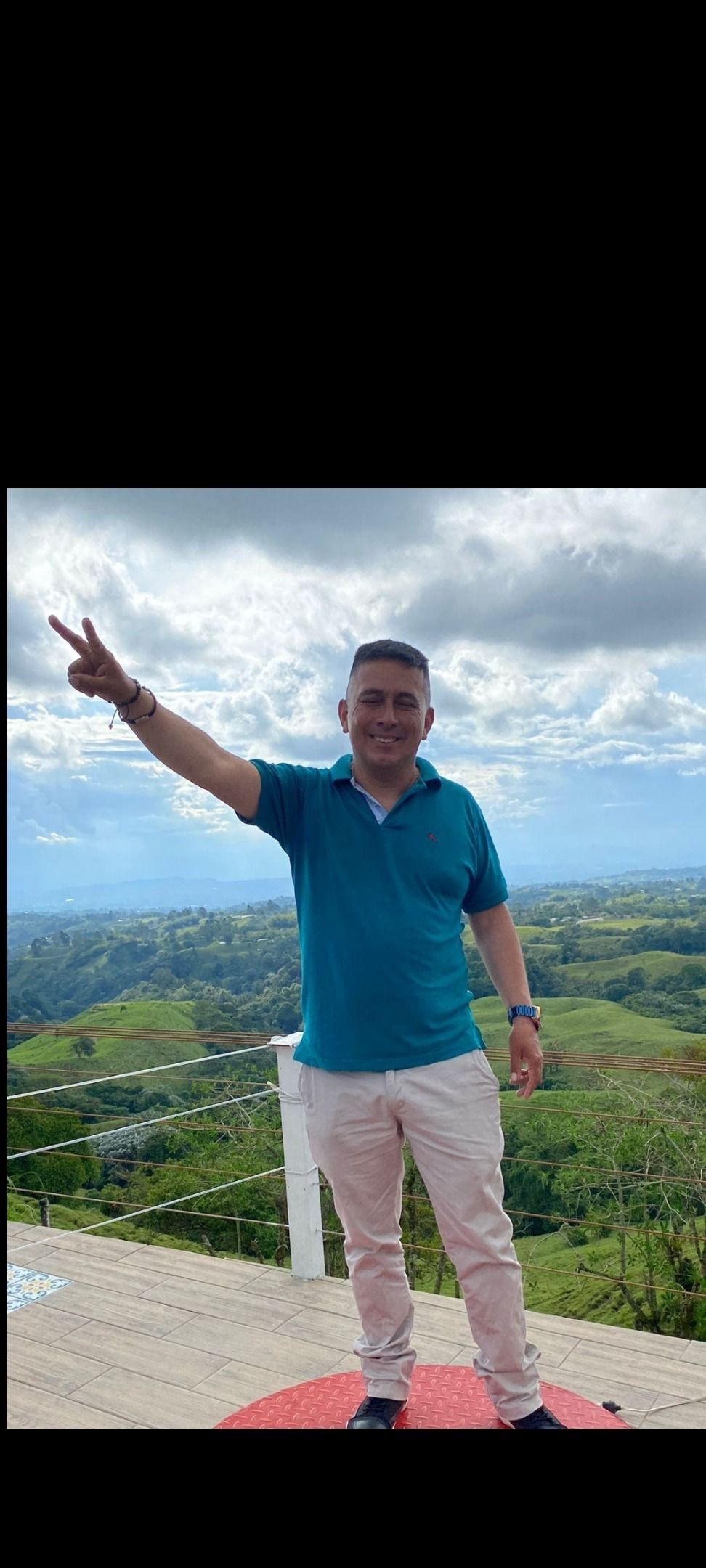 u342598804 OnlyFans profile picture