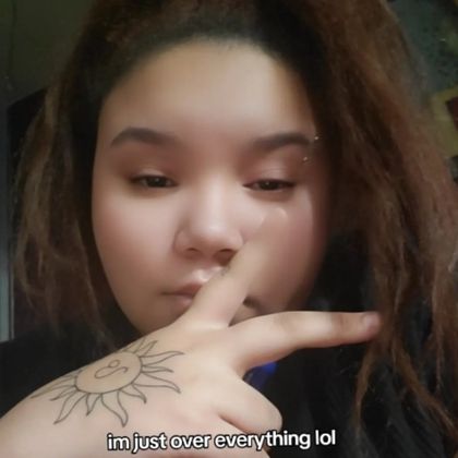 whorelladeville OnlyFans picture