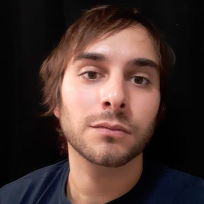 leonthegaymer OnlyFans picture